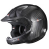 Casque Stilo Venti4 WRC Carbon Rally - Snell SA2025 FIA 8859-2024