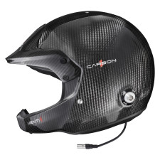 Stilo Venti4 WRC Carbon Turismo helmet - Snell SA2025 FIA 8859-2024