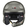 Casque Stilo Venti4 WRC Composite Rally - Snell SA2025 FIA 8859-2024