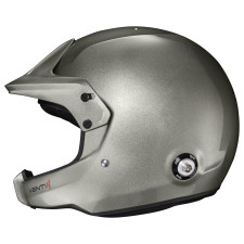 Casque Stilo Venti4 WRC Composite Rally - Snell SA2025 FIA 8859-2024