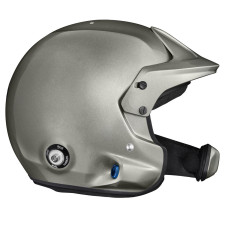 Casque Stilo Venti4 WRC Composite Rally - Snell SA2025 FIA 8859-2024