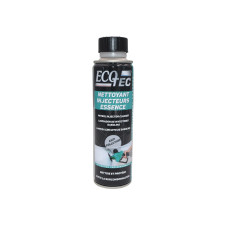 ECOTEC injector/fuel system cleaner 250ml