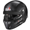 Casque Stilo ST6 R Carbon Rally WL - Snell SA2025 FIA 8859-24
