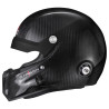 Casque Stilo ST6 R Carbon Rally WL - Snell SA2025 FIA 8859-24