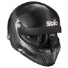 Casque Stilo ST6 R Carbon Rally WL - Snell SA2025 FIA 8859-24