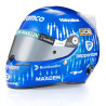 Mini casco STILO Lance STROLL 2025 - Australia