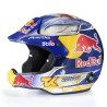 Mini helmet STILO Takamoto KATSUTA 2025