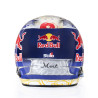 Mini casque STILO Takamoto KATSUTA 2025