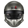 Casco Stilo ST6 R Composite Rally - Snell SA2025 FIA 8859-24 Hans FIA8858-10