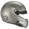 Casco Stilo ST6 R Composite Rally - Snell SA2025 FIA 8859-24 Hans FIA8858-10