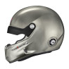 Casco Stilo ST6 R Composite Rally - Snell SA2025 FIA 8859-24 Hans FIA8858-10