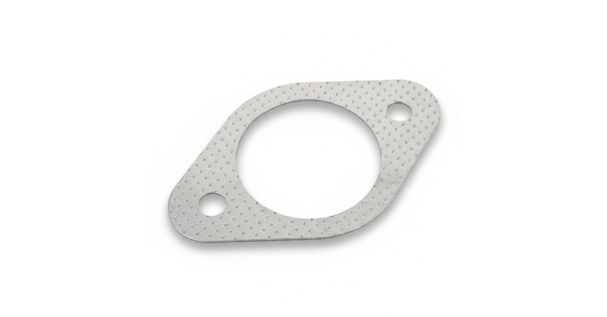 Parti aggiuntive Milltek SSXMFK010 F3031