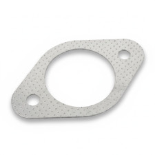 Milltek additional parts SSXMFK010 F3031