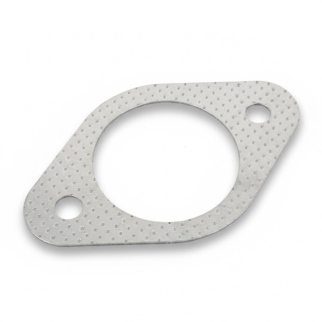 Parti aggiuntive Milltek SSXMFK010 F3031