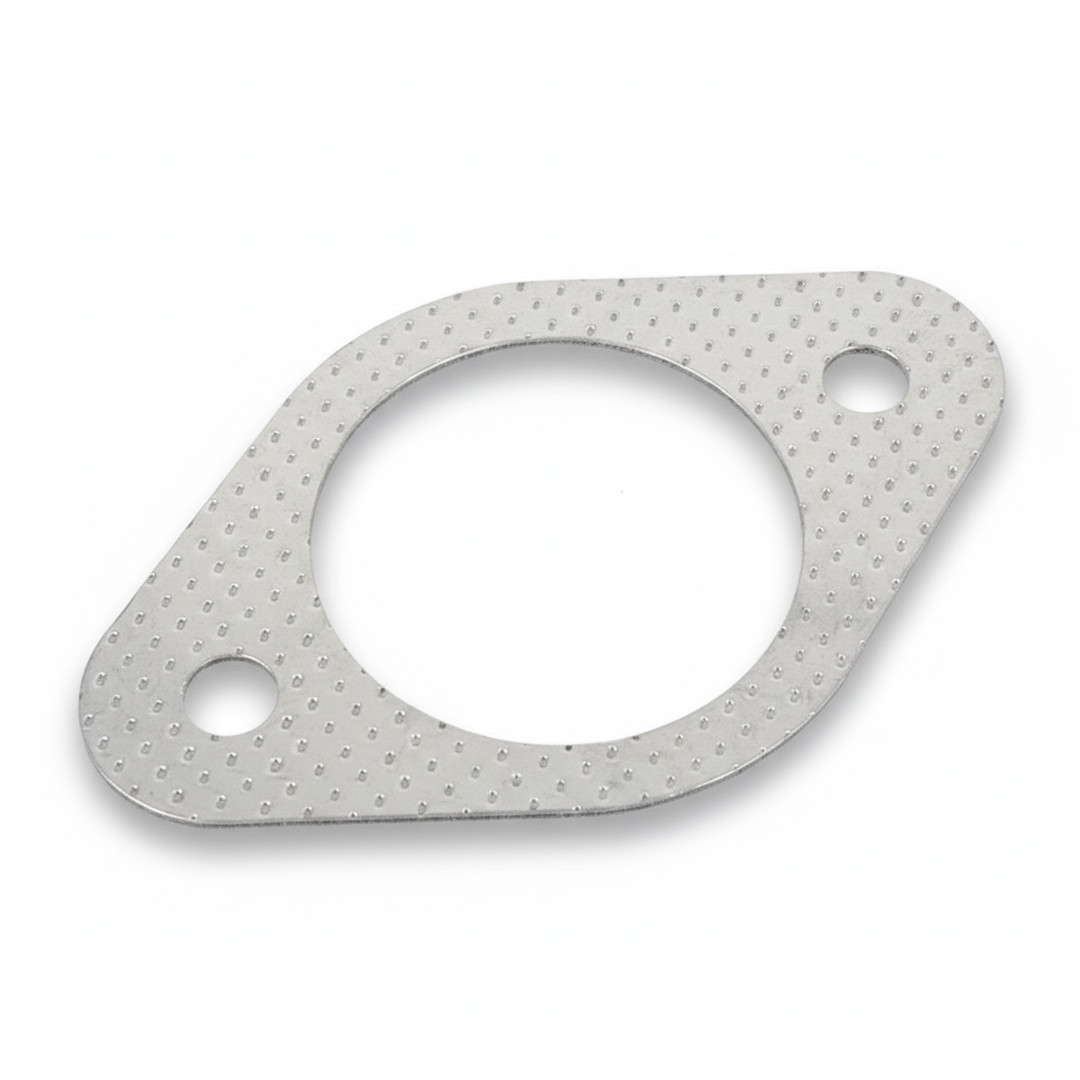 Parti aggiuntive Milltek SSXMFK010 F3031 - MLK-SSXMFK010-S - F3031 - 3661768906767