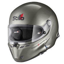 Casco Stilo ST6 F Turismo Composite - Snell SA2025 FIA 8859-24 Hans FIA8858-10