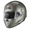 Casco Stilo ST6 F Turismo Composite - Snell SA2025 FIA 8859-24 Hans FIA8858-10