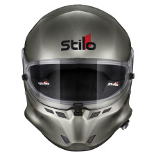 Stilo ST6 F Turismo Composite helmet - Snell SA2025 FIA 8859-24 Hans FIA8858-10