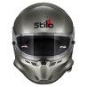 Casco Stilo ST6 F Turismo Composite - Snell SA2025 FIA 8859-24 Hans FIA8858-10