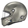 Stilo ST6 F Turismo Composite helmet - Snell SA2025 FIA 8859-24 Hans FIA8858-10