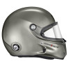 Casco Stilo ST6 F Turismo Composite - Snell SA2025 FIA 8859-24 Hans FIA8858-10