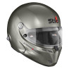 Casco Stilo ST6 F Turismo Composite - Snell SA2025 FIA 8859-24 Hans FIA8858-10
