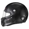 Casque Stilo ST6 FN Carbon - Snell SA2025 FIA 8859-24 Hans FIA8858-10