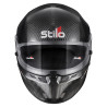 Casque Stilo ST6 FN Carbon - Snell SA2025 FIA 8859-24 Hans FIA8858-10