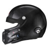 Stilo ST6 GT Carbon Turismo helmet - Snell SA2025 FIA 8859-24 Hans FIA8858-10