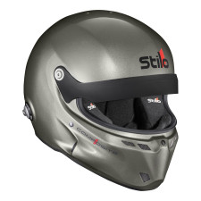 Stilo ST6 GT Turismo Composite helmet - Snell SA2025  FIA 8859-24 Hans FIA8858-10