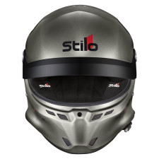 Stilo ST6 GT Turismo Composite helmet - Snell SA2025  FIA 8859-24 Hans FIA8858-10
