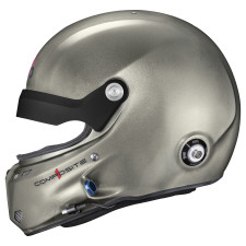 Casque Stilo ST6 GT Turismo Composite - Snell SA2025  FIA 8859-24 Hans FIA8858-10