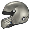 Casque Stilo ST6 GT Turismo Composite - Snell SA2025  FIA 8859-24 Hans FIA8858-10