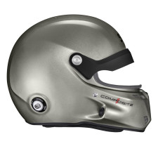 Casque Stilo ST6 GT Turismo Composite - Snell SA2025  FIA 8859-24 Hans FIA8858-10