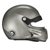 Casque Stilo ST6 GT Turismo Composite - Snell SA2025  FIA 8859-24 Hans FIA8858-10
