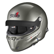 Casque Stilo ST6 GT Turismo Composite - Snell SA2025  FIA 8859-24 Hans FIA8858-10