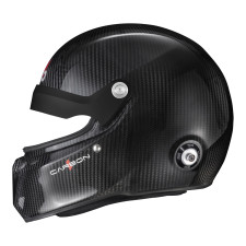 Casco Stilo ST6 GTN Carbon - Snell SA2025 FIA 8859-24 Hans FIA8858-10