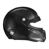 Casque Stilo ST6 GTN Carbon - Snell SA2025 FIA 8859-24 Hans FIA8858-10