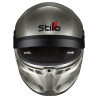 Stilo ST6 GTN Composite helmet - Snell SA2025 FIA 8859-24  Hans FIA8858-10