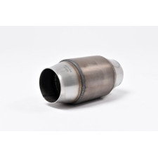 Cata Hi-Flow sport Milltek SSXMTK003