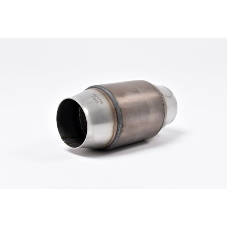 Cata Hi-Flow sport Milltek SSXMTK003