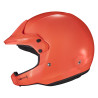 Stilo Venti4 WRC Offshore helmet Snell 2025 FIA 8859-24 without Hans post anchors
