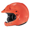 Stilo Venti4 WRC Offshore helmet Snell 2025 FIA 8859-24 without Hans post anchors