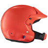 Stilo Venti4 WRC Offshore helmet Snell 2025 FIA 8859-24 without Hans post anchors