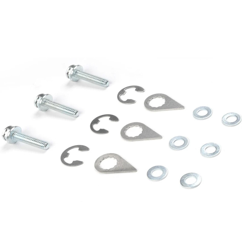 Milltek SSXFD090 "Borgbout" anti-vastdraaiset - MLK-SSXFD090-S - SSXFD090-S - 3661768906606
