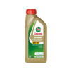 Olio Motor Castrol Edge 5W30 1L