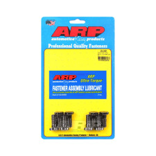 Set van 8 vliegwielbouten ARP Ford Modellen 4.6/5.4 - M10x1,00 - Lengte onder kop 25,40mm - 8740 - ARP-254-2801 - 254-2801 - 3666618280202