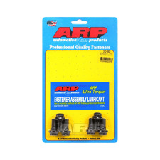 Set van 6 schroeven voor Flexplate ARP Chevrolet LS Gen III/IV - M11x1.50 - Lengte onder kop 22.35mm - 8740 - ARP-330-2802 - ARP-330-2802 - 3666618280189