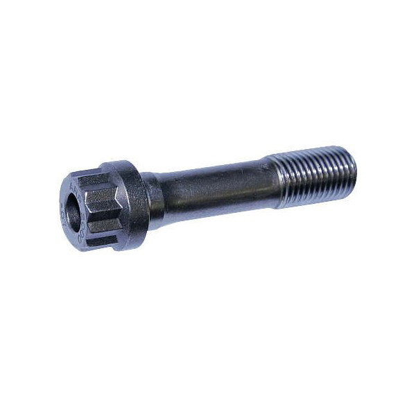Viti di biella 5/16 - Lunghezza sotto testa 32mm - CA625+ - ARP-3AG1-260-10U - 3AG1-260-10U - 3666618280172