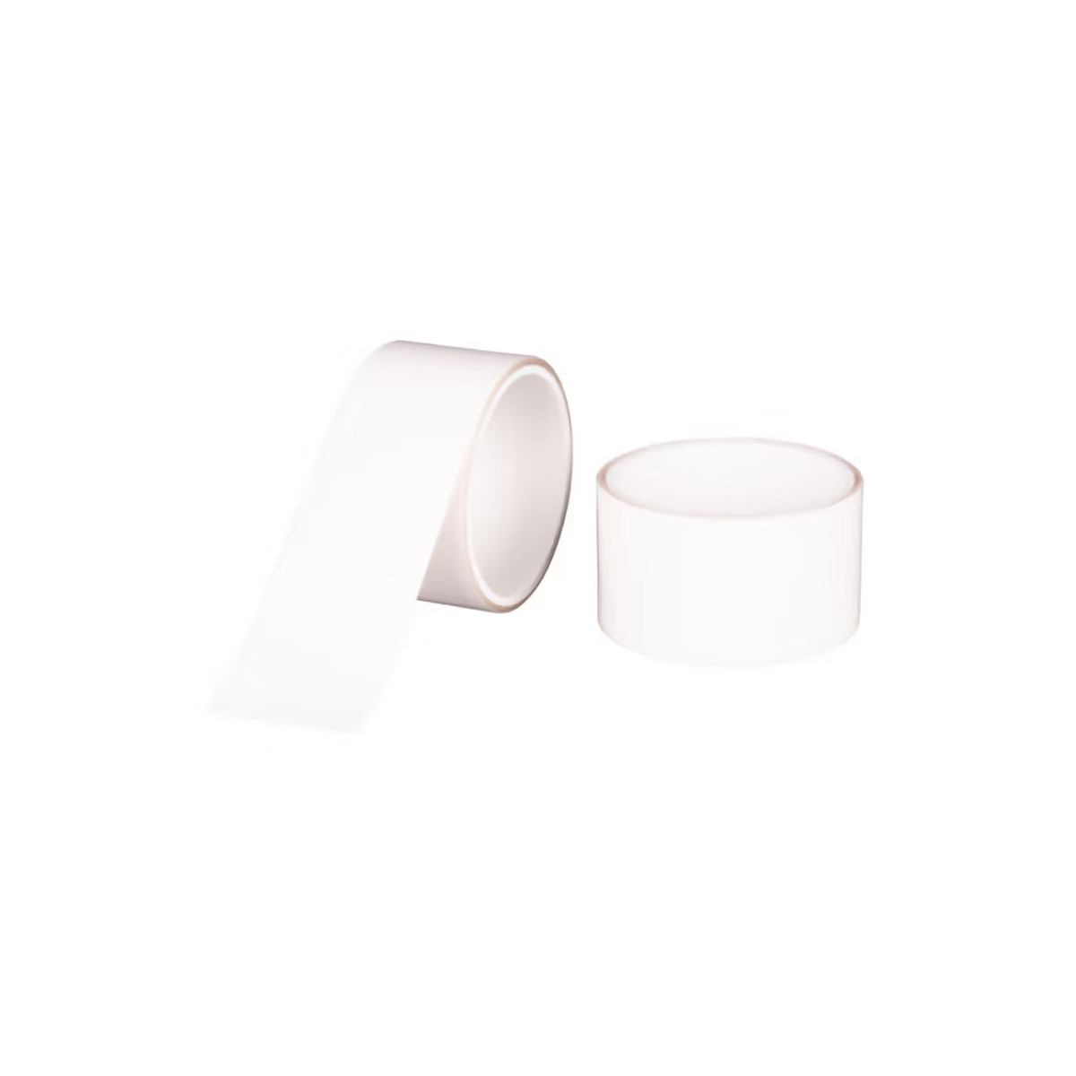 Film de protection pour peinture HPX 50mm - 15m - scotch Helico - HPX-11350-50-15M - 11350 50MMX15MM - 3666618561509